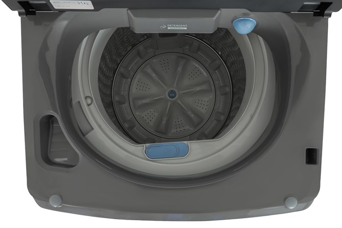 Máy Giặt Samsung Inverter 9.5 Kg WA95CG4545BDSV